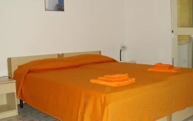 Il Gheppio Locanda