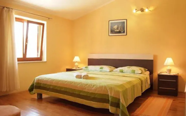 Guest House Fuma