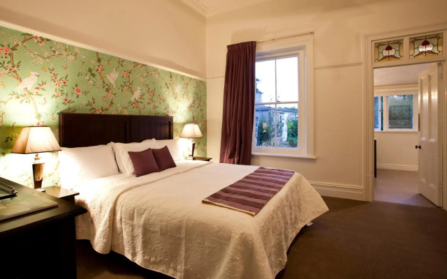 Olivers Central Otago