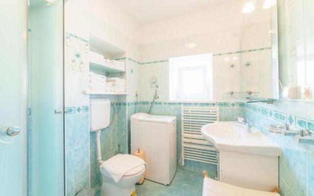 Holiday Home Sumartin
