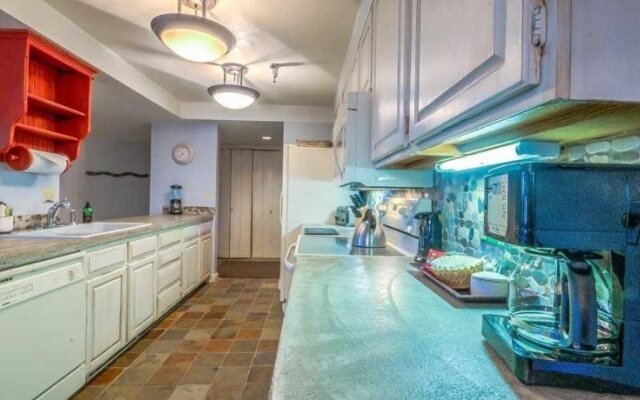 Torian Plum Condominiums