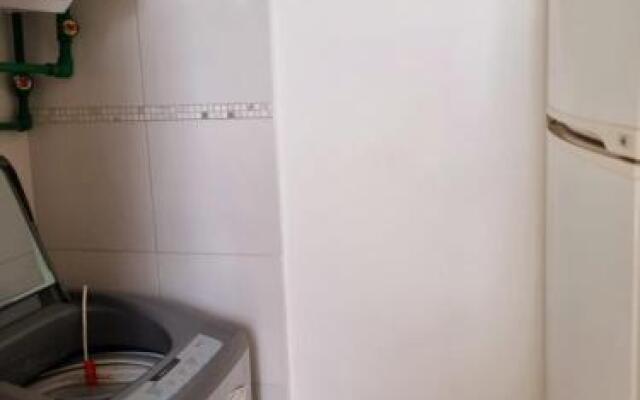 MLH1departamentos