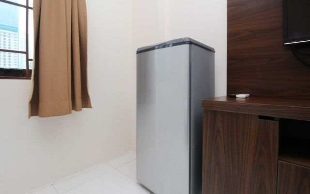 Airy Kuningan Tiong 1 Jakarta