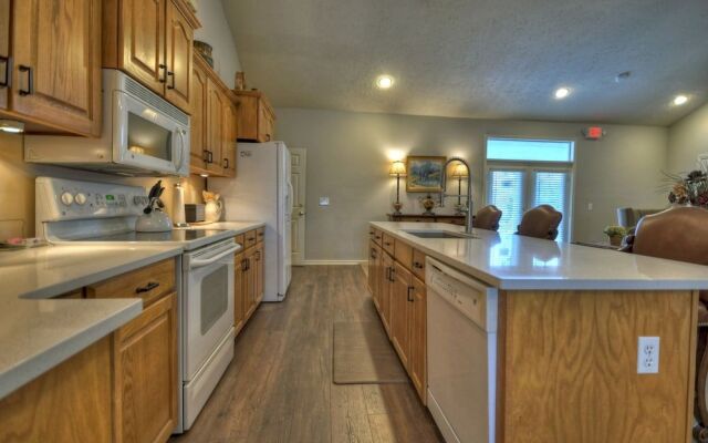 Blue Ridge Inn Bed & Breakfast