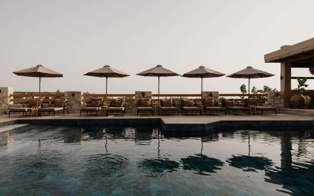 Momi Slow Living Hotel