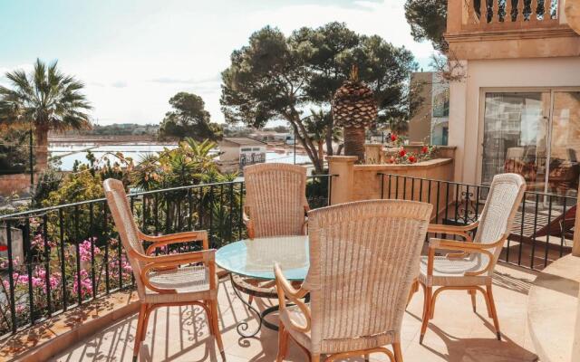 Villa Piccola by Cassai