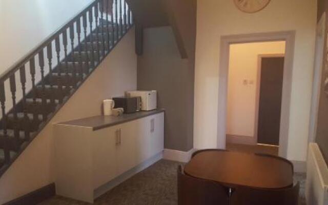 Room@87