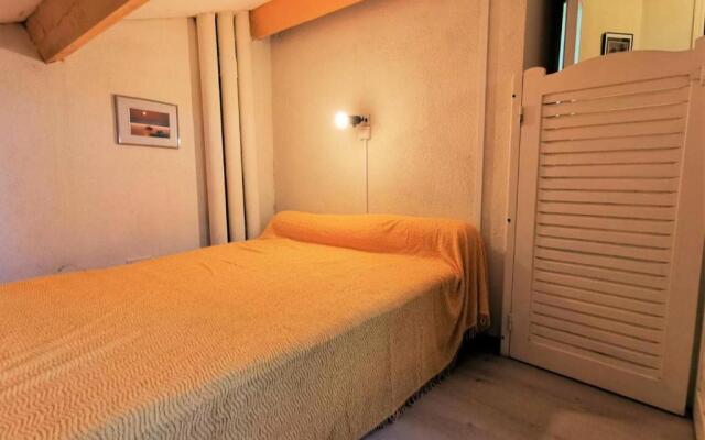 Résidence MARINA PLAGE - Maisons & Villas pour 6 Personnes 44