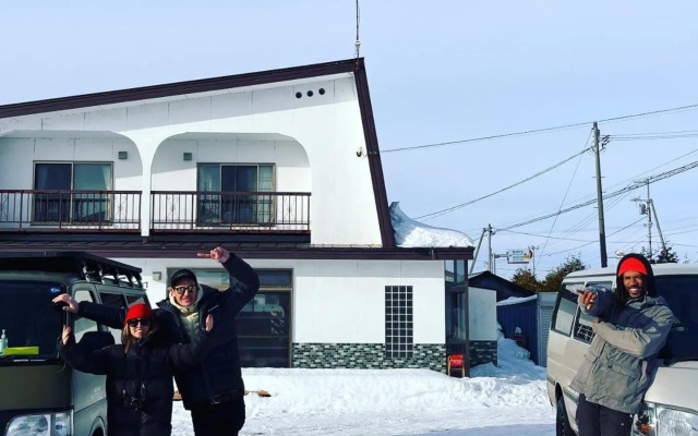 ととのうプレース