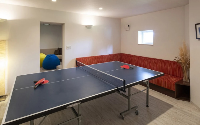 Casa La Mount by Elite Havens