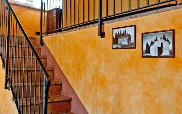 Verdidea - SOTTO COLLE