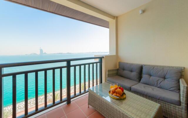 DXB - Anantara - 718 - PJ