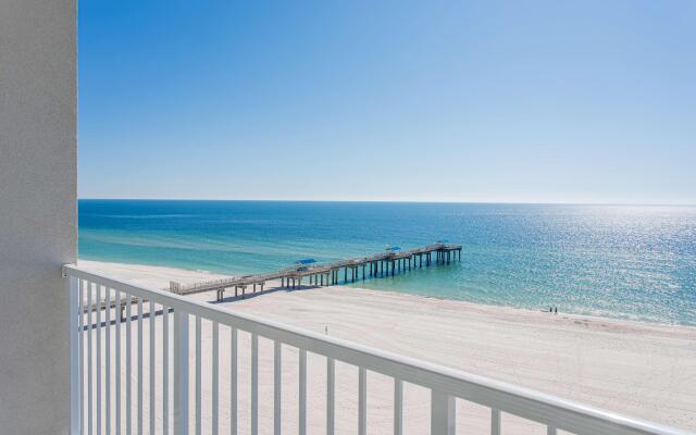 Best Western Premier The Tides