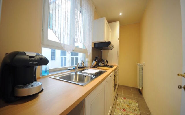 Novella Apartments - Duomo