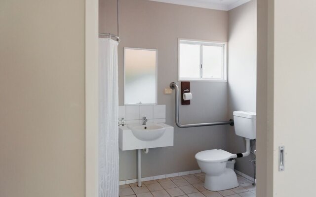 BIG4 Breeze Holiday Parks - Katherine