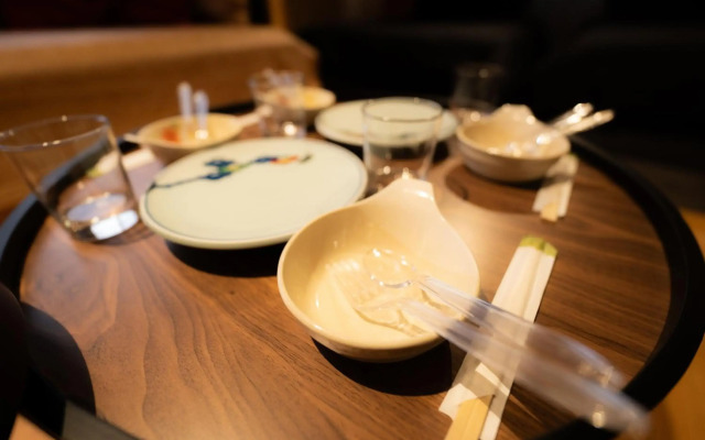 Sapporo BIOS522 Max2Stay