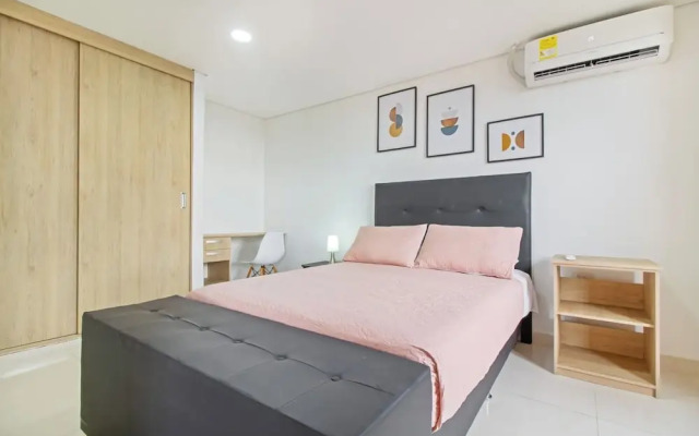 Bovedas By Host Pro