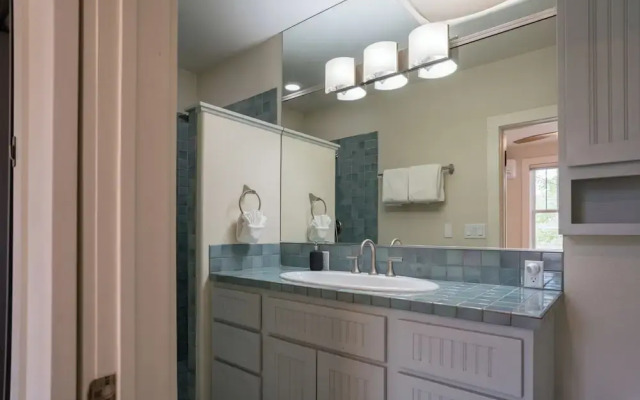 Leland House Suites of Durango