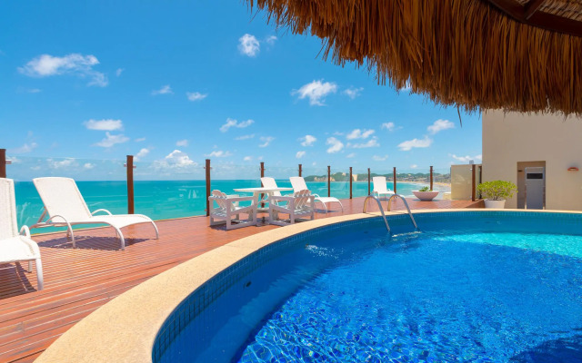 Ocean Palace All Inclusive Premium