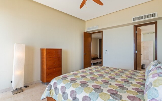 Encanto Living 0901 -2BR by Kivoya