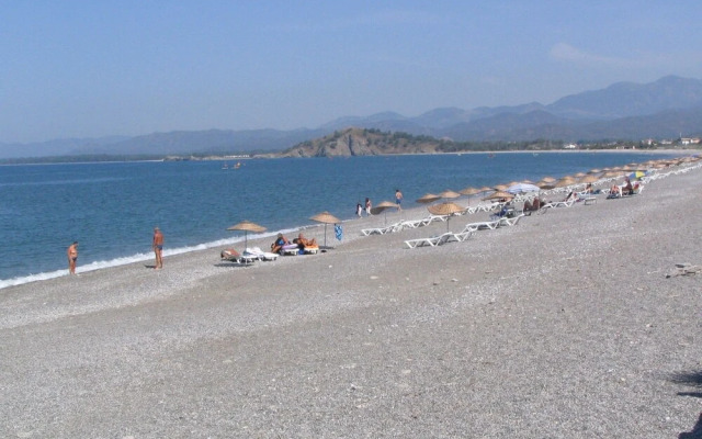 Villa Truva