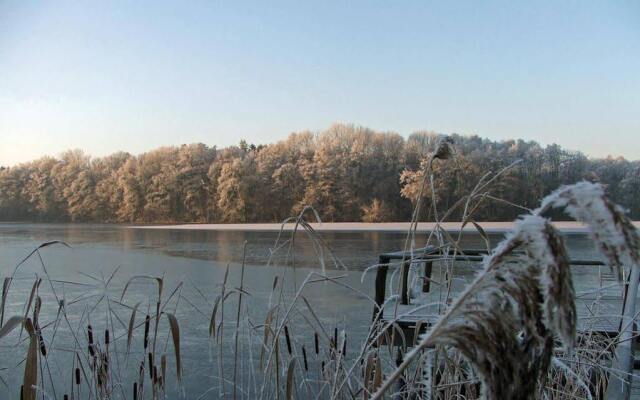 Hotel Zum Rittmeister