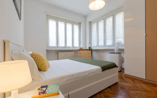 Casa Gabel by Wonderful Italy