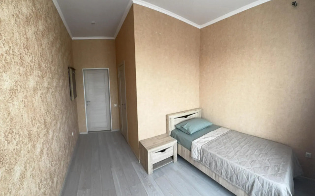 EvaGold (ЕваГолд)