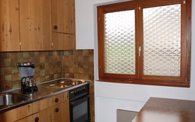 Centro Cristiano - TICINO TICKET. 12414