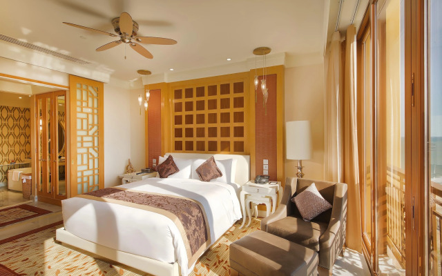InterContinental Grand Ho Tram by IHG