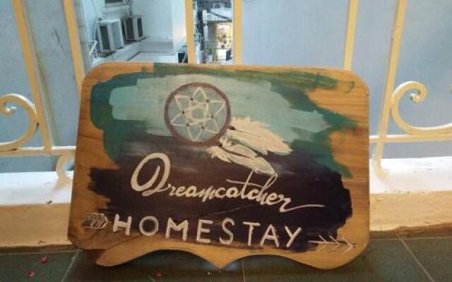 Dreamcatcher Homestay