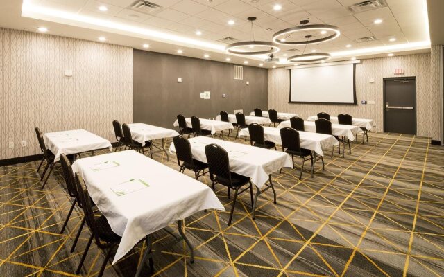 Holiday Inn Kalamazoo West by IHG