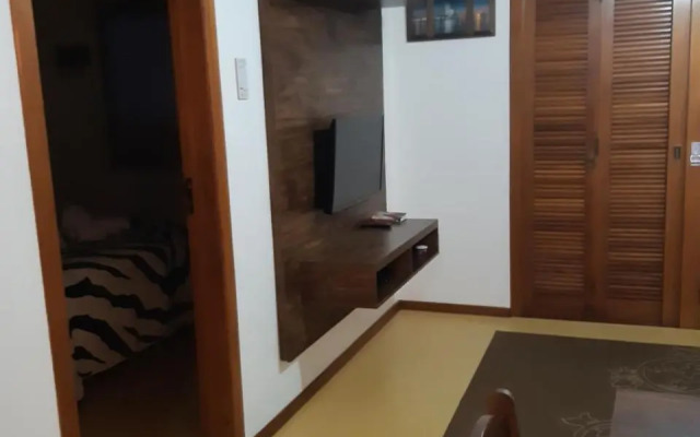 Residencial Mirante Da Colina Hoffmann 219