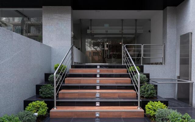 Spectacular 3BR 2BA Parking