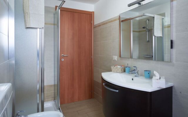 Rustico Maria (DMA392)