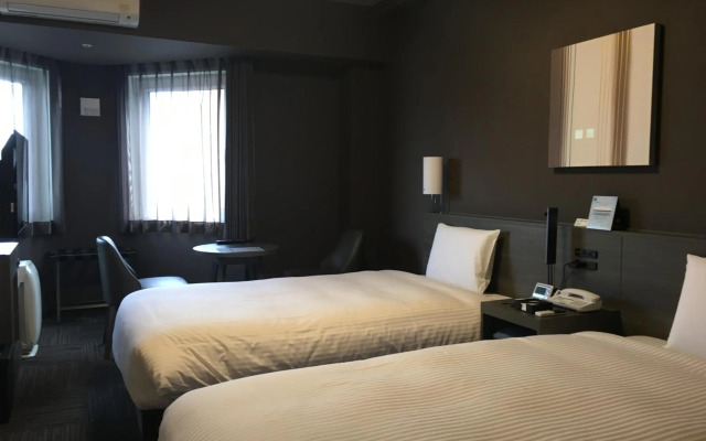 Hotel Route-Inn Grand Tokyo Toyocho