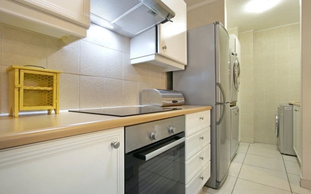 Kite View at The Bay