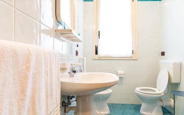 Summertime Family Resort