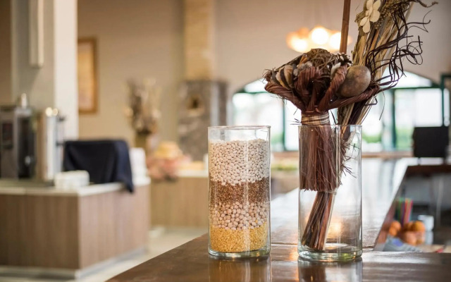 Fountoulis Suites