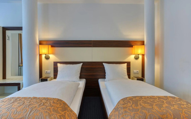 Centro Hotel Braunschweig, Trademark Collection by Wyndham