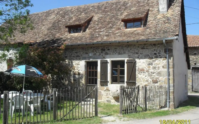 Chambres dhôtes Dordogne-Périgord