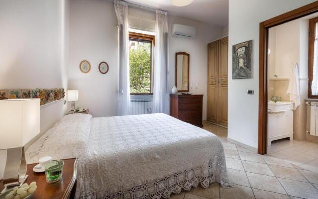 I Melograni 6 3 in Narni