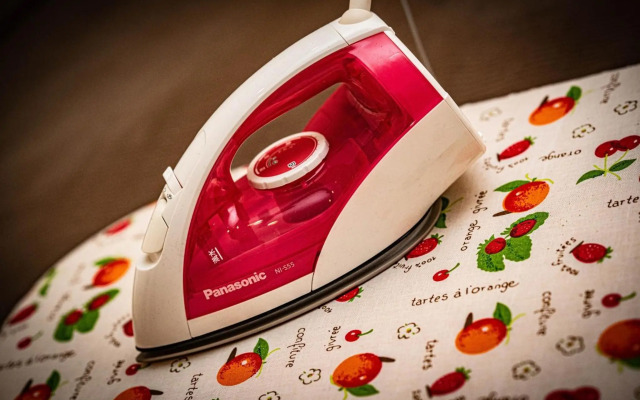 Kawanoso - Vacation STAY 8104