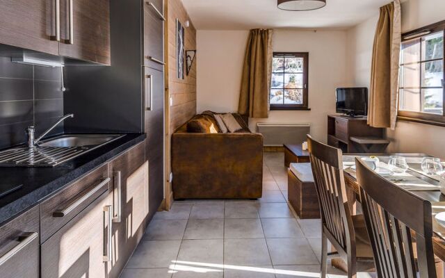 Les Fermes Emiguy 21223