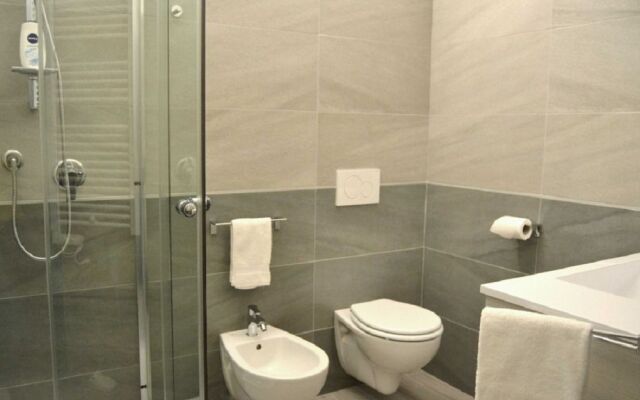 B&B Armonia