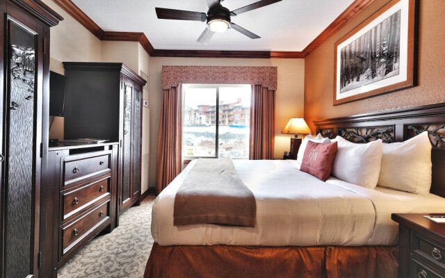 Westgate by Blueswell