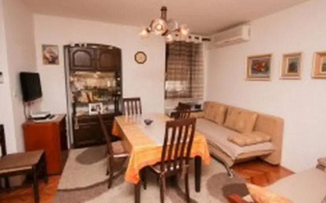 Holiday Home Villa Vesna