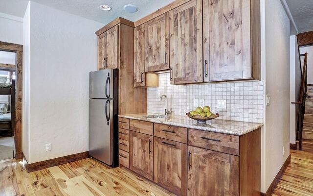 Casa de Familia - 4 Br Home