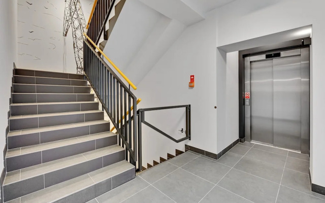 Apartgdynia
