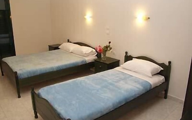 Курорт Portego